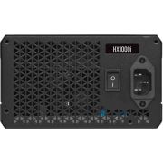 Voorbeeld afbeelding 4