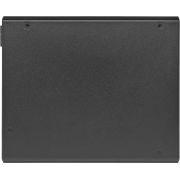 Voorbeeld afbeelding 6