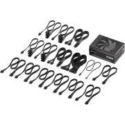 Voorbeeld afbeelding 6