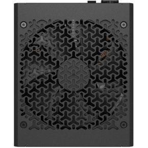 Corsair PSU iCUE LINK HX1000i SHIFT