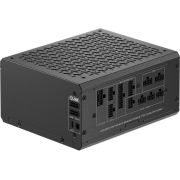 Voorbeeld afbeelding 1