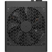 Voorbeeld afbeelding 2