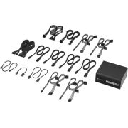 Voorbeeld afbeelding 7