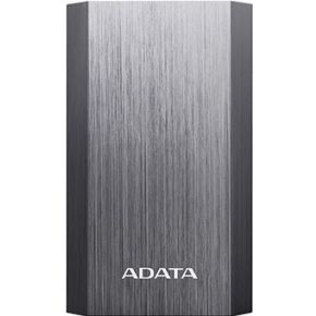 Adata A10050 Aa10050 5V Cti adata kopen in de aanbieding