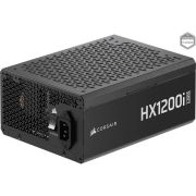 Corsair iCUE LINK HX1200i SHIFT PSU / PC voeding