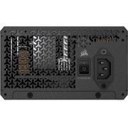 Voorbeeld afbeelding 3