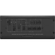 Voorbeeld afbeelding 4