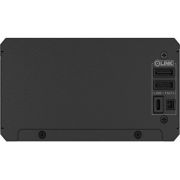 Voorbeeld afbeelding 5