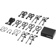 Voorbeeld afbeelding 7