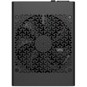 Corsair PSU iCUE LINK HX1500i SHIFT