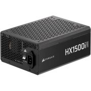 Productafbeelding andere variant