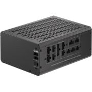 Voorbeeld afbeelding 1