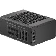 Voorbeeld afbeelding 2