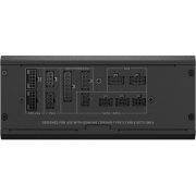 Voorbeeld afbeelding 3