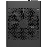 Voorbeeld afbeelding 5