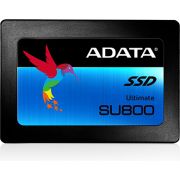 Bundel 1 ADATA Ultimate SU800 1TB 2.5" ...