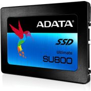 Voorbeeld afbeelding 3