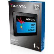 ADATA-Ultimate-SU800-1TB-2-5-SSD
