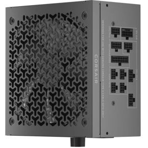 Corsair PSU RM850x Shift