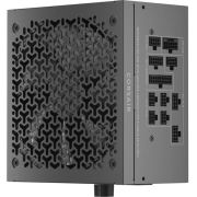 Voorbeeld afbeelding 0