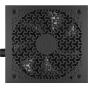 Voorbeeld afbeelding 1