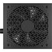 Voorbeeld afbeelding 1