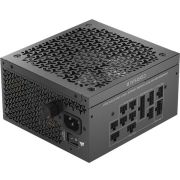 Voorbeeld afbeelding 3