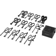 Voorbeeld afbeelding 6