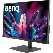 BenQ-DesignVue-PD-Serie-PD3205U-32-4K-Ultra-HD-USB-C-IPS-monitor