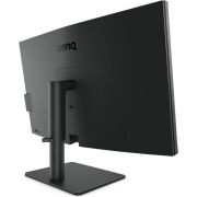 BenQ-DesignVue-PD-Serie-PD3205U-32-4K-Ultra-HD-USB-C-IPS-monitor