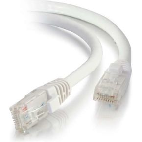 Cables To Go C2G 82484 1M Cat6 Jeutp Utp Wit Netwerkkabel cables to go kopen in de aanbieding Cables To Go C2G 82484 1M Cat6 Jeutp Utp Wit Netwerkkabel cables to go kopen in de aanbieding