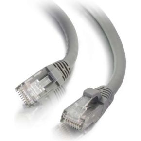 Cables To Go C2G 82489 05M Cat6 Jeutp Utp Grijs Netwerkkabel cables to go kopen in de aanbieding Cables To Go C2G 82489 05M Cat6 Jeutp Utp Grijs Netwerkkabel cables to go kopen in de aanbieding