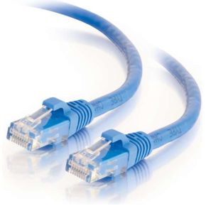 Cables To Go C2G 82503 15M Cat6A Jeutp Utp Blauw Netwerkkabel cables to go kopen in de aanbieding Cables To Go C2G 82503 15M Cat6A Jeutp Utp Blauw Netwerkkabel cables to go kopen in de aanbieding