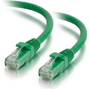 Cables To Go C2G 82509 15M Cat6A Jeutp Utp Groen Netwerkkabel cables to go kopen in de aanbieding Cables To Go C2G 82509 15M Cat6A Jeutp Utp Groen Netwerkkabel cables to go kopen in de aanbieding