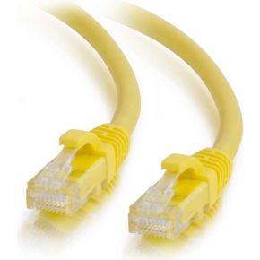 Cables To Go C2G 82521 15M Cat6A Jeutp Utp Geel Netwerkkabel cables to go kopen in de aanbieding Cables To Go C2G 82521 15M Cat6A Jeutp Utp Geel Netwerkkabel cables to go kopen in de aanbieding