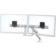 Voorbeeld afbeelding 0