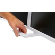 Voorbeeld afbeelding 2