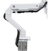 Ergotron-HX-Desk-Dual-Monitor-Arm-Wit-45-476-216