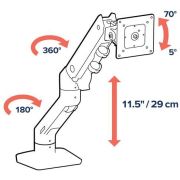 Voorbeeld afbeelding 3