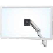 Ergotron HX 42" Wall Mount Monitor Arm Wit 45-478-216