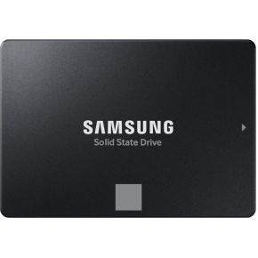 Samsung Samsung 870 EVO 8TB