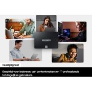 Voorbeeld afbeelding 9