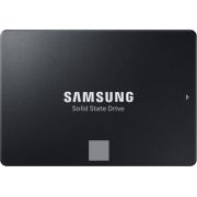 Samsung 870 EVO 8TB 2.5" SSD