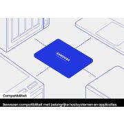 Voorbeeld afbeelding 5