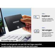 Voorbeeld afbeelding 6