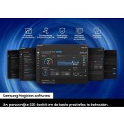 Voorbeeld afbeelding 8