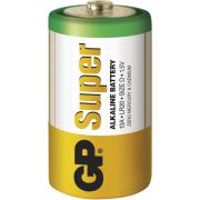 GP-Batteries-Super-Alkaline-D