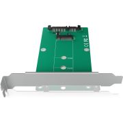 ICY-BOX-IB-CVB516-Intern-m-2-SATA-to-SATA-converter-card