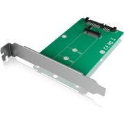 ICY-BOX-IB-CVB516-Intern-m-2-SATA-to-SATA-converter-card