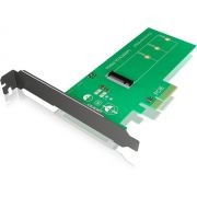ICY-BOX-IB-PCI208-Intern-PCIe-naar-M-2-interfacekaart-adapter